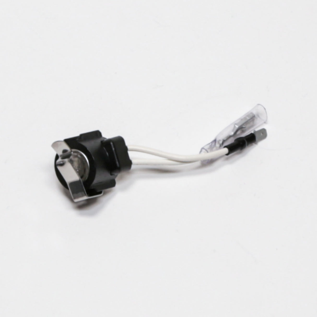 Whirlpool WP61005254 Genuine OEM Thermostat