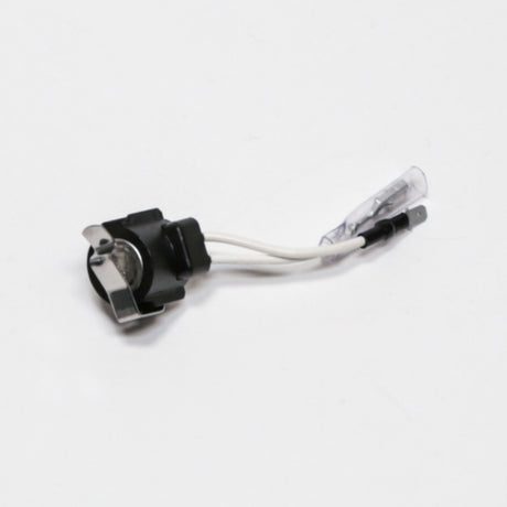 Whirlpool WP61005254 Genuine OEM Thermostat