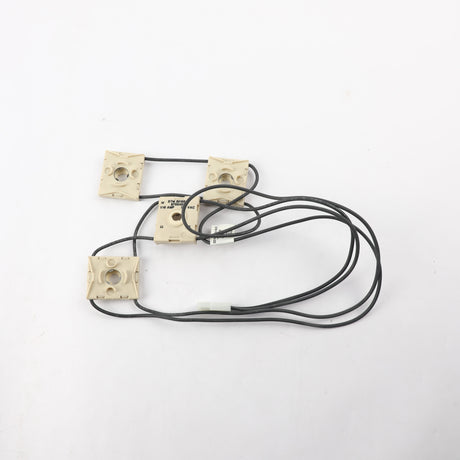 Whirlpool 9756822 Genuine OEM Harness Switch Wpl