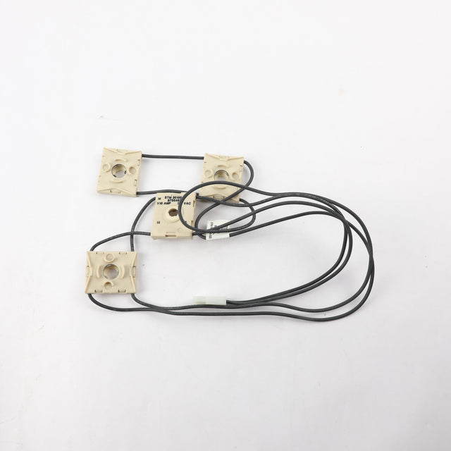 Whirlpool 9756822 Genuine OEM Harness Switch Wpl