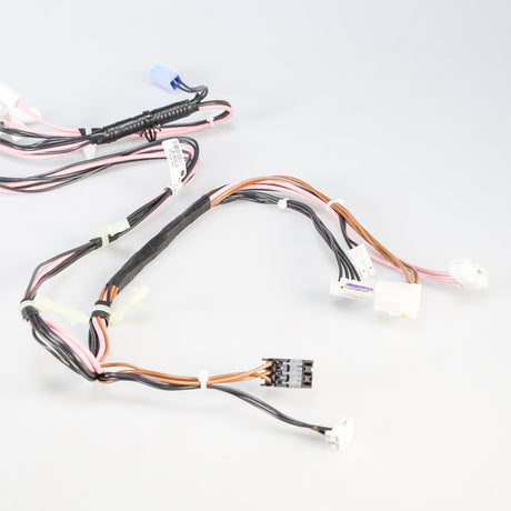 Whirlpool W10746378 Genuine OEM Harness Wire