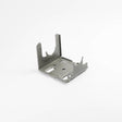 Whirlpool W11481730 Genuine OEM Bracket