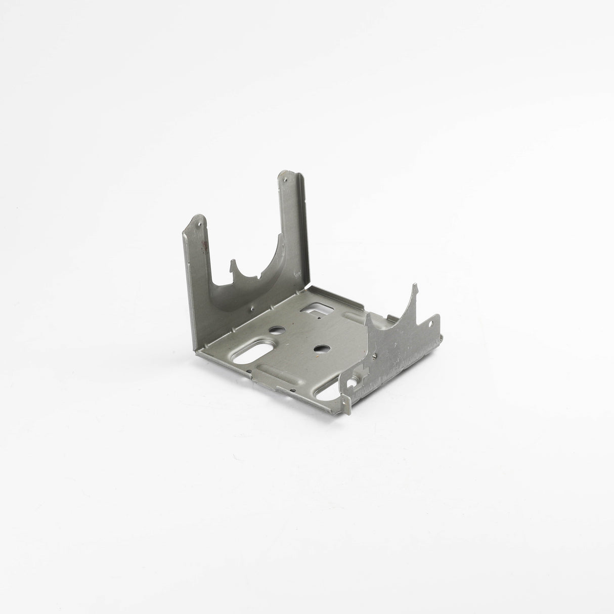 Whirlpool W11481730 Genuine OEM Bracket