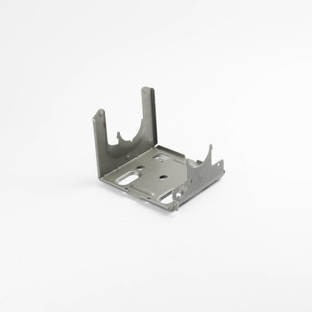 Whirlpool W11481730 Genuine OEM Bracket