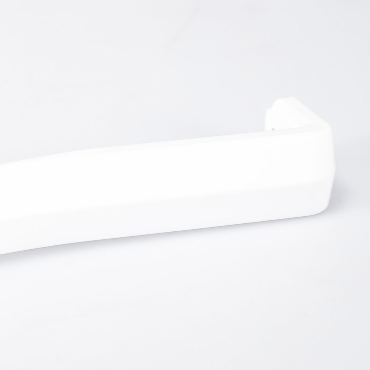 Whirlpool WP2202098 Genuine OEM Handle