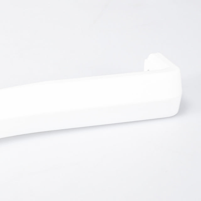 Whirlpool WP2202098 Genuine OEM Handle