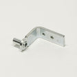 Whirlpool WP2254473 Genuine OEM Hinge Door