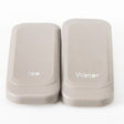Whirlpool W10133606 Genuine OEM Pad