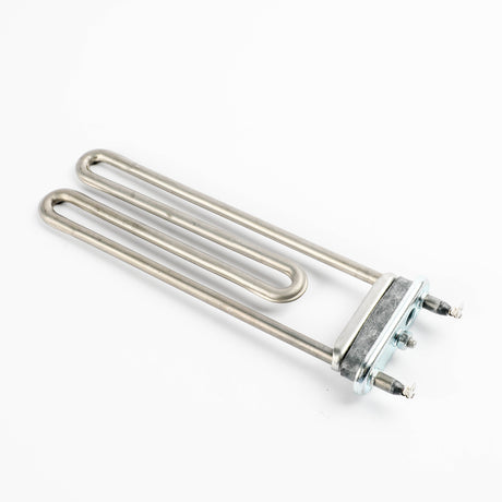 Whirlpool W10847365 Genuine OEM Heater
