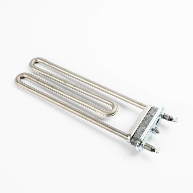 Whirlpool W10847365 Genuine OEM Heater