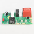 Whirlpool WPW10716816 Genuine OEM Control Electronic