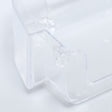 Whirlpool WPW10326335 Genuine OEM Bin Cntlvr