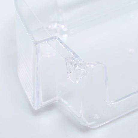 Whirlpool WPW10326335 Genuine OEM Bin Cntlvr