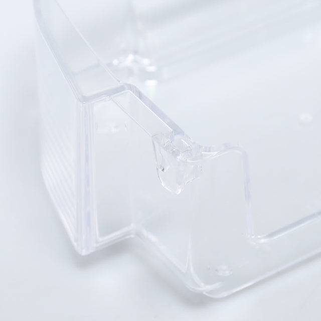 Whirlpool WPW10326335 Genuine OEM Bin Cntlvr