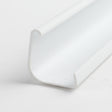 Whirlpool W11214888 Genuine OEM Trim Pan