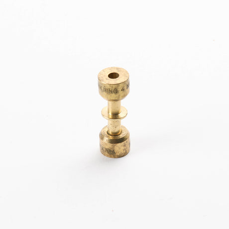 Whirlpool W11506624 Genuine OEM Coupler