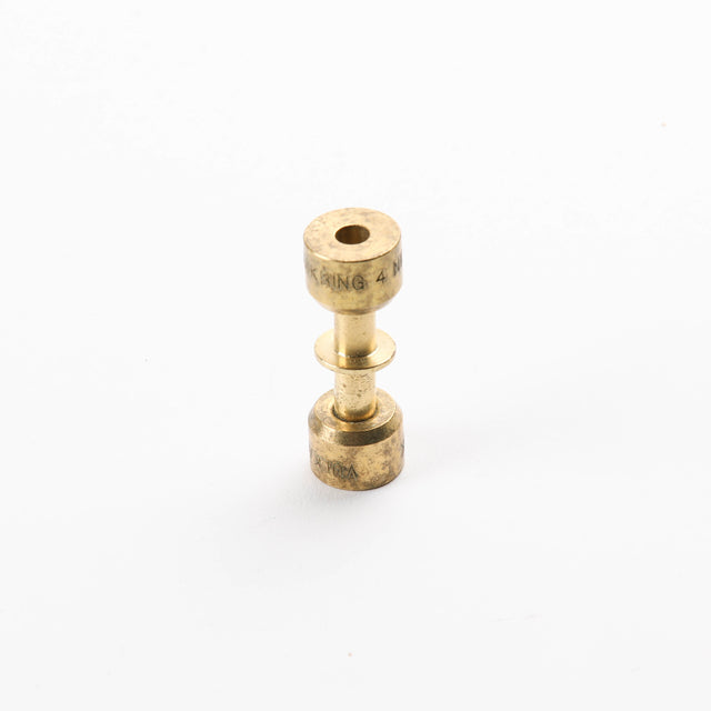 Whirlpool W11506624 Genuine OEM Coupler