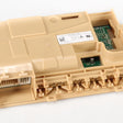 Whirlpool W10906428 Genuine OEM Control Electronic