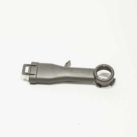 Whirlpool WPW10077899 Genuine OEM Cap