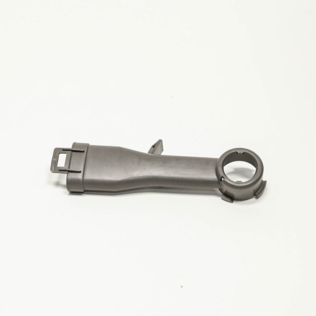 Whirlpool WPW10077899 Genuine OEM Cap