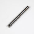 Whirlpool WP240026 Genuine OEM Shaft Cntr