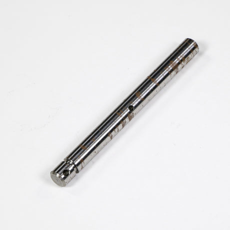 Whirlpool WP240026 Genuine OEM Shaft Cntr