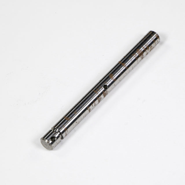Whirlpool WP240026 Genuine OEM Shaft Cntr