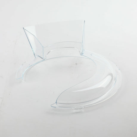 Whirlpool W11312468 Genuine OEM Sheld Pour