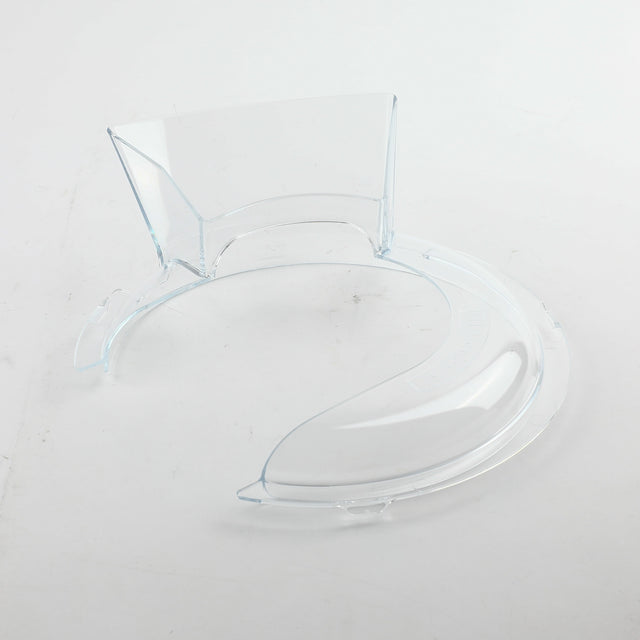 Whirlpool W11312468 Genuine OEM Sheld Pour