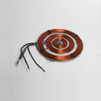 Whirlpool W11586463 Genuine OEM Hotplate