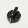 Whirlpool WP3182567 Genuine OEM Knob