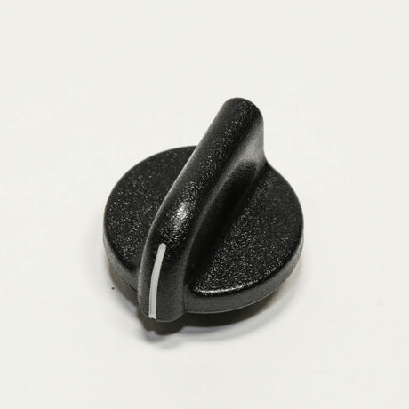Whirlpool WP3182567 Genuine OEM Knob