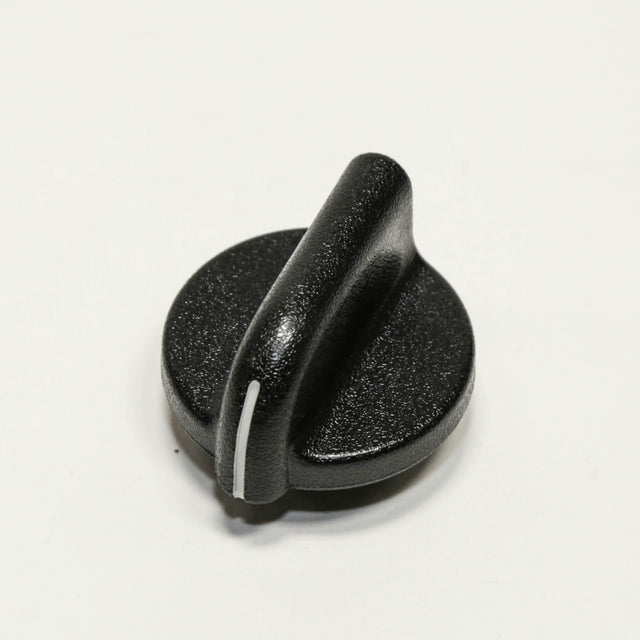 Whirlpool WP3182567 Genuine OEM Knob