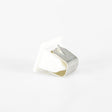 Whirlpool WP3389441 Genuine OEM Catch