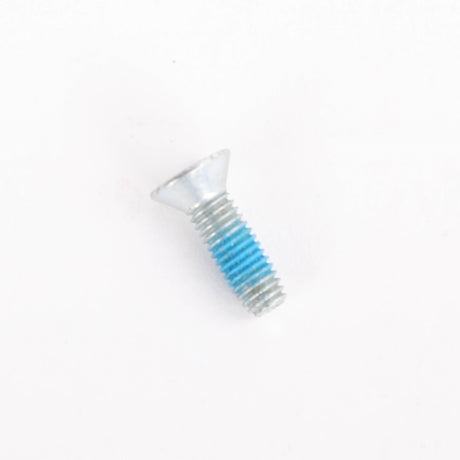 Whirlpool W11474472 Genuine OEM Screw