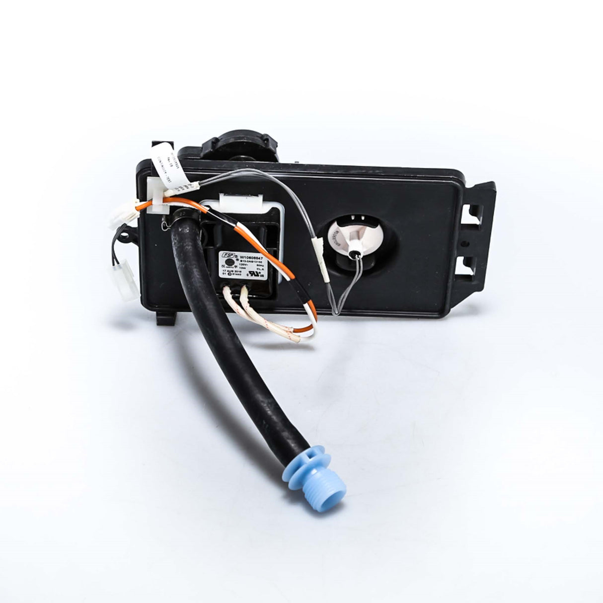 Whirlpool W10731738 Genuine OEM Valve
