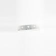 Whirlpool W11755512 Genuine OEM Panel Control