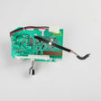 Whirlpool W11666266 Genuine OEM Speed Control