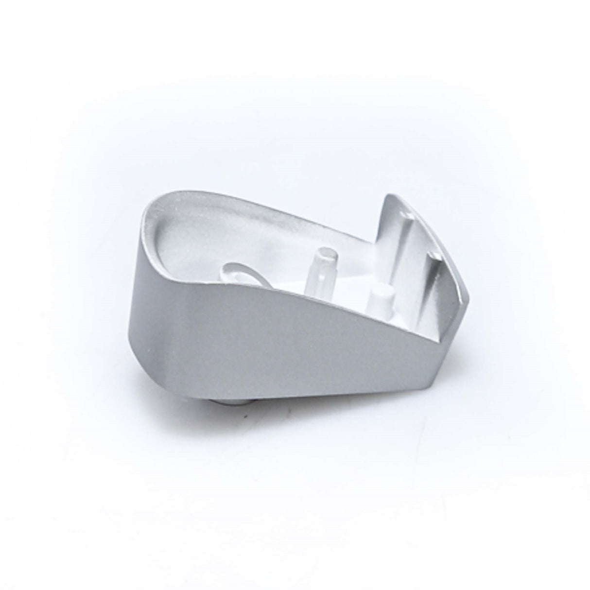 Whirlpool WPW10473991 Genuine OEM Base Hndle