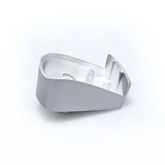 Whirlpool WPW10473991 Genuine OEM Base Hndle