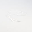 Whirlpool WPW10398577 Genuine OEM Igniter Surface