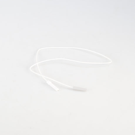 Whirlpool WPW10398577 Genuine OEM Igniter Surface
