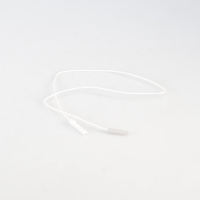 Whirlpool WPW10398577 Genuine OEM Igniter Surface