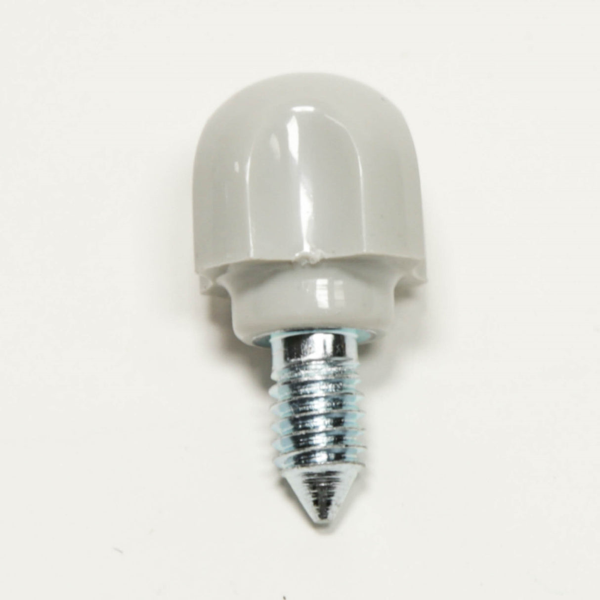 Whirlpool WP9709196 Genuine OEM Screw