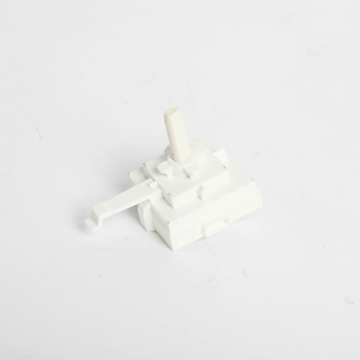 Whirlpool W11328263 Genuine OEM Harness Wire