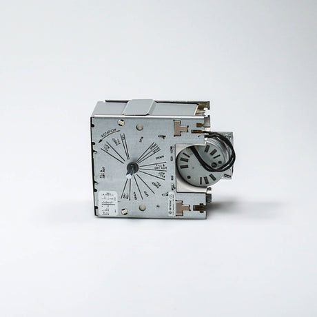 Whirlpool WP8575004 Genuine OEM Timer