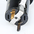 Whirlpool WP9757262 Genuine OEM Switch Lite