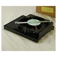 Whirlpool 9871893 Genuine OEM Fan Mount Assembly