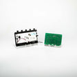 Whirlpool W10861900 Genuine OEM Control Electronic