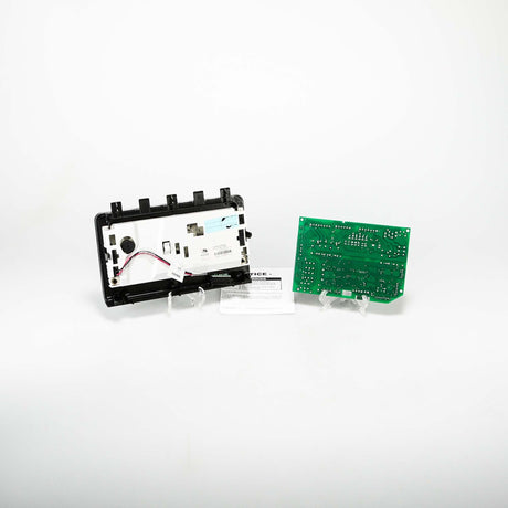Whirlpool W10861900 Genuine OEM Control Electronic